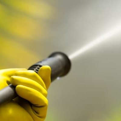 About xtreme pressure washing