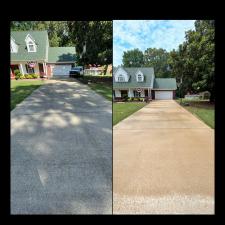 House-Wash-and-Concrete-Cleaning-in-Munford-TN 1